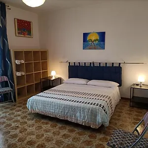 B&B Rosolina Rosolina
