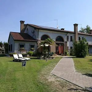 La Corte Rosolina