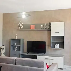 Apartment Da Sauro, Rosolina