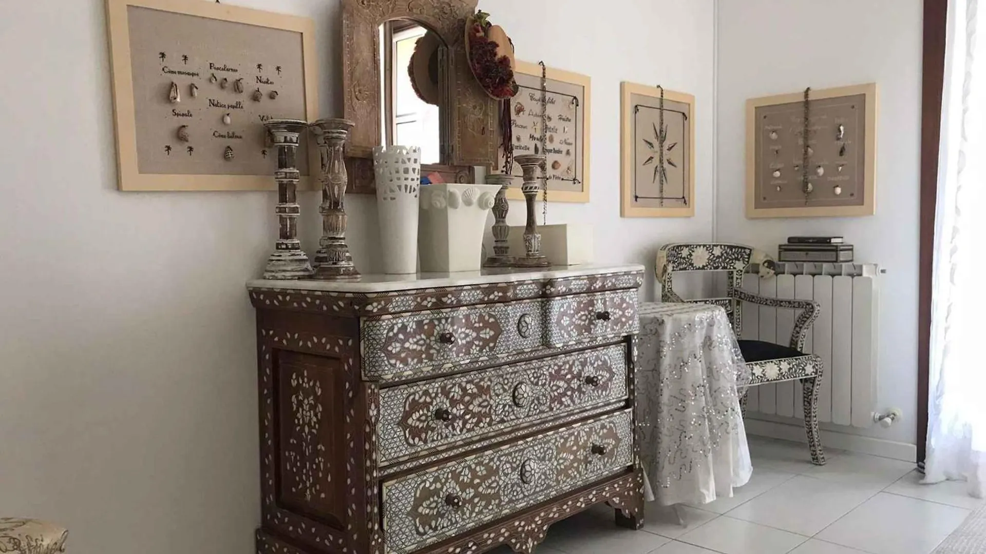 Holiday Home In Rosolina 43925 Italy