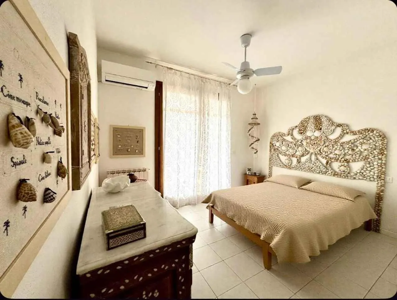 Holiday Home In Rosolina 43925 Italy